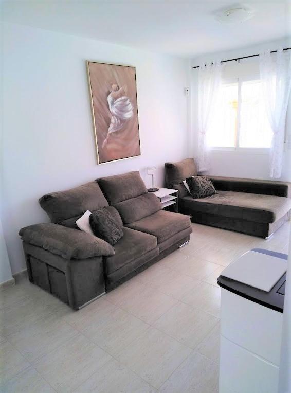 Casa Cristal - Villa With Private Pool Camposol 马萨龙 外观 照片