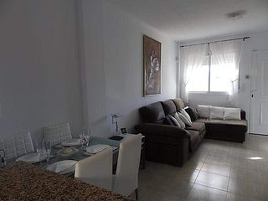 Casa Cristal - Villa With Private Pool Camposol 马萨龙 外观 照片