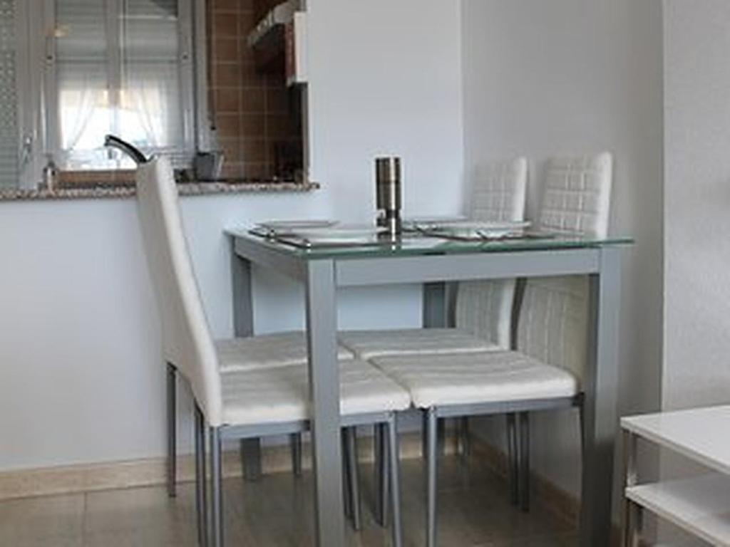 Casa Cristal - Villa With Private Pool Camposol 马萨龙 外观 照片