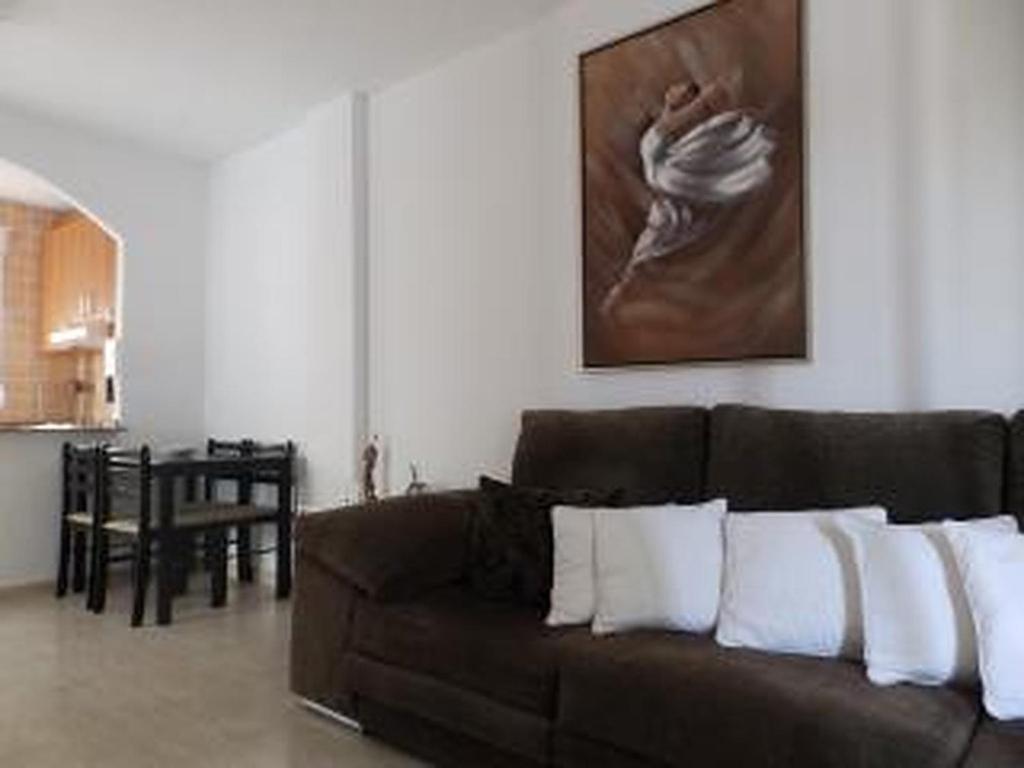 Casa Cristal - Villa With Private Pool Camposol 马萨龙 外观 照片